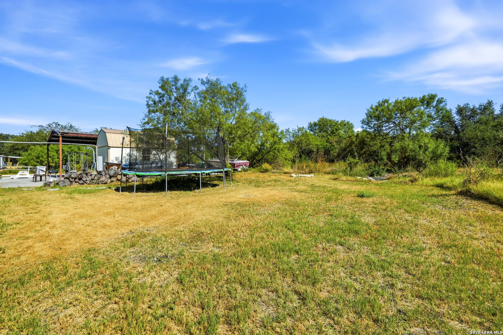 main property photo 35