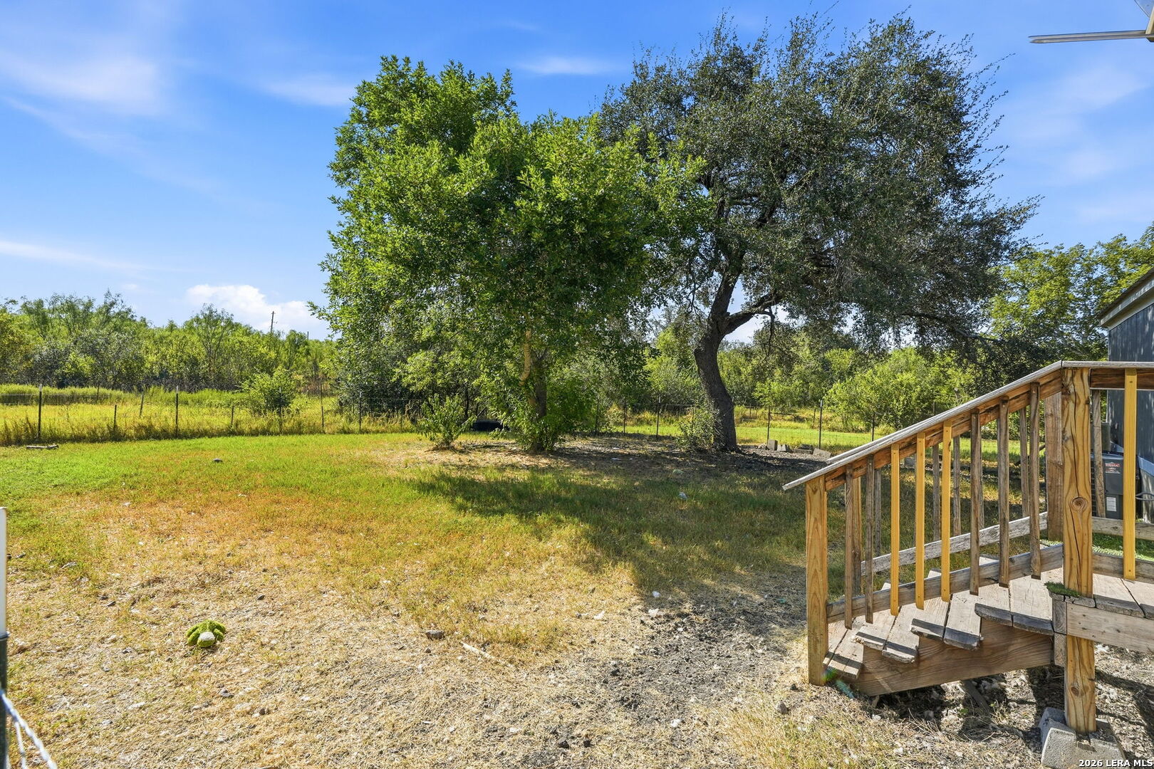 main property photo 39