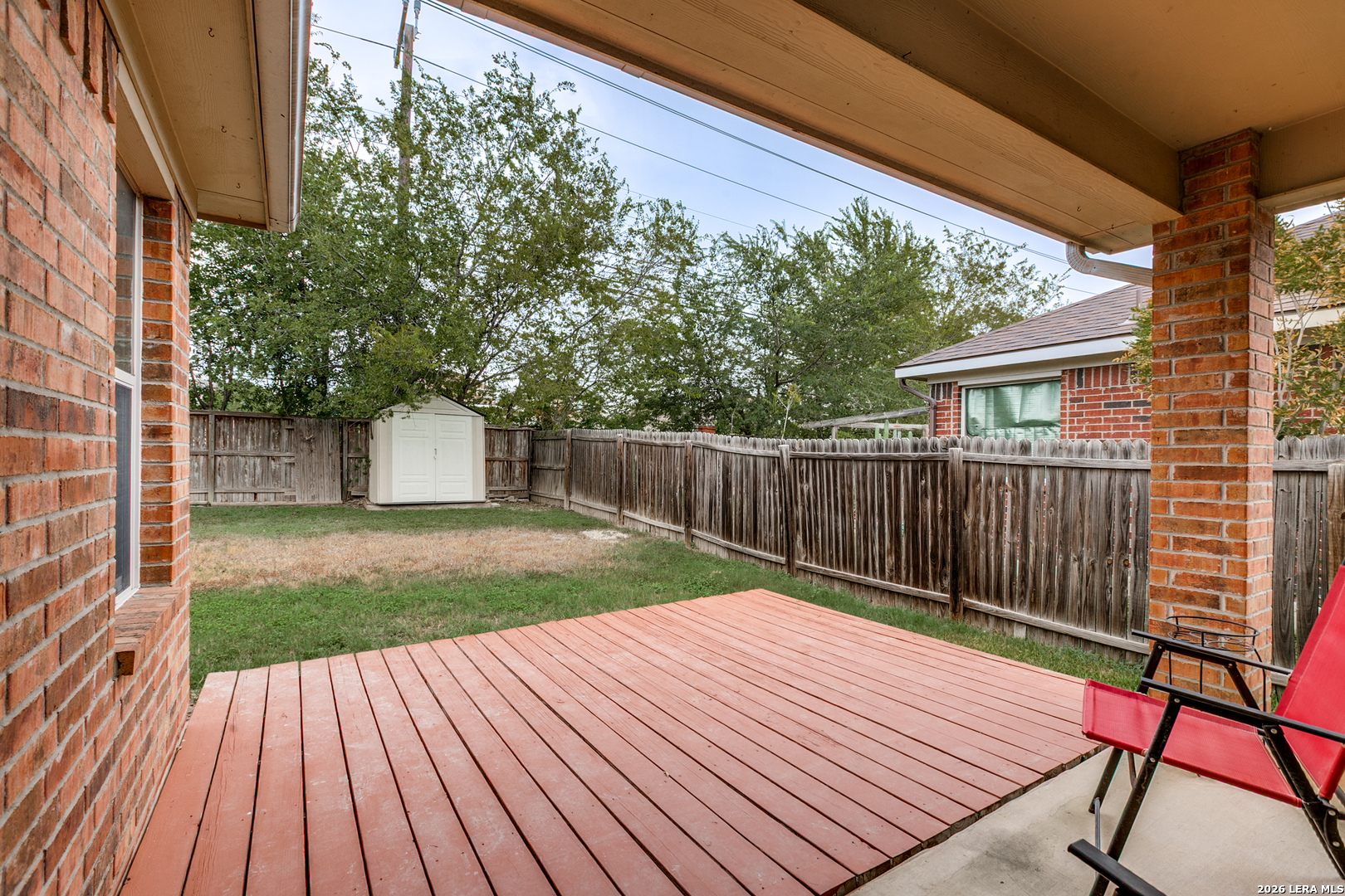 main property photo 29
