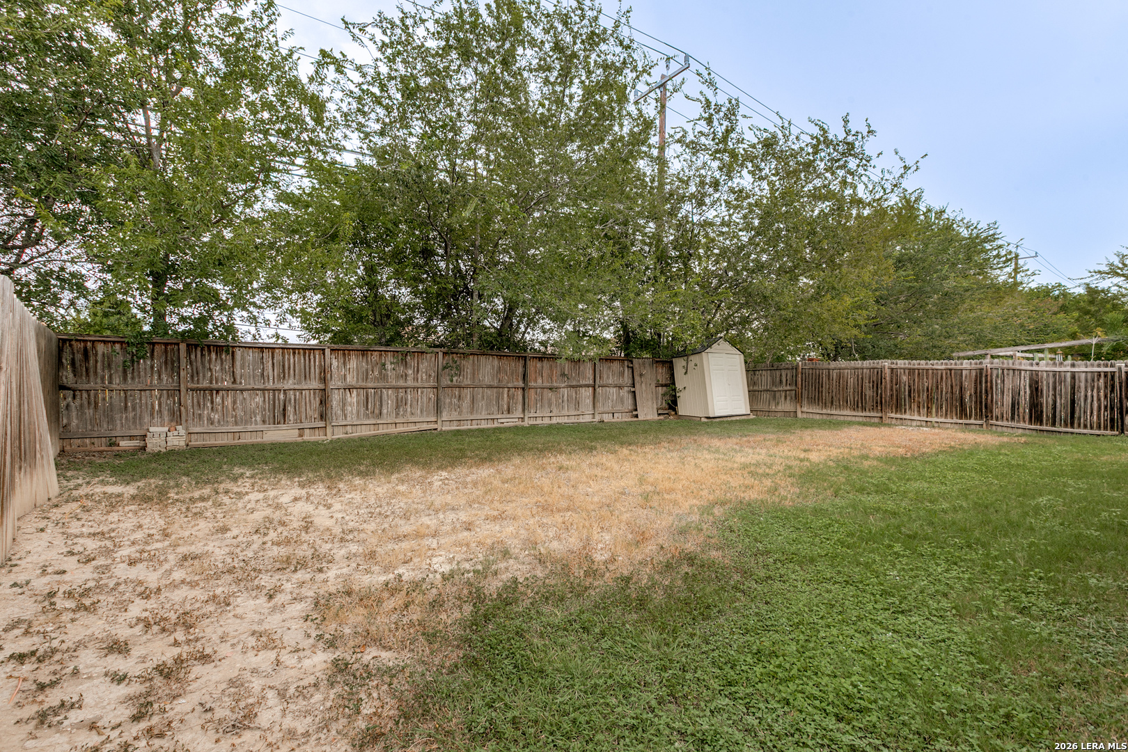 main property photo 34