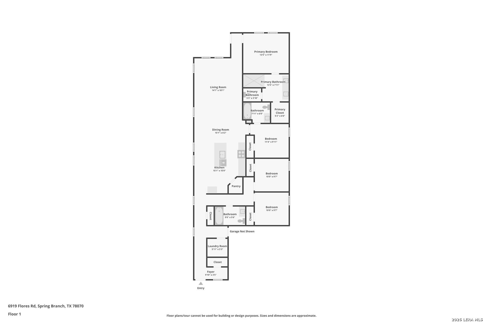 main property photo 28