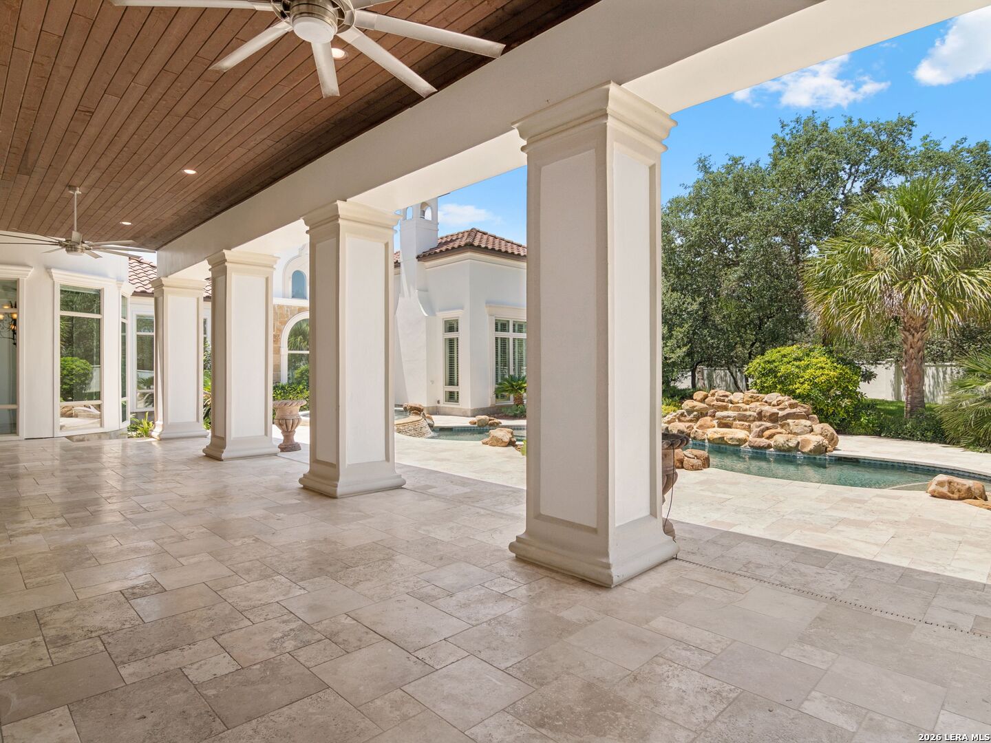 main property photo 56