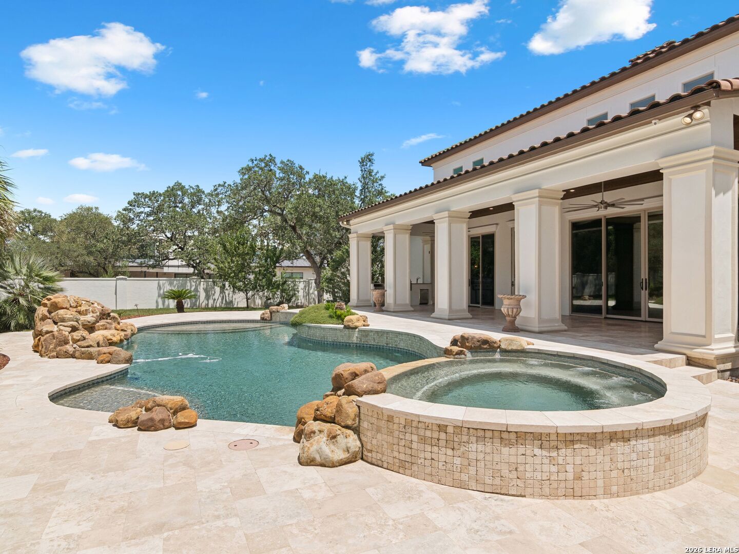main property photo 57