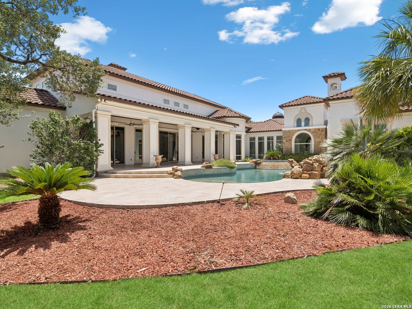 main property photo 59