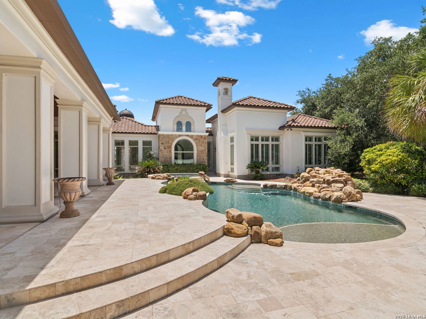 main property photo 63