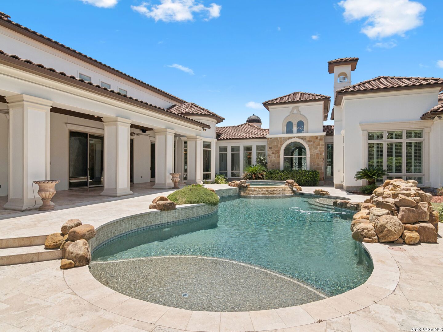 main property photo 64