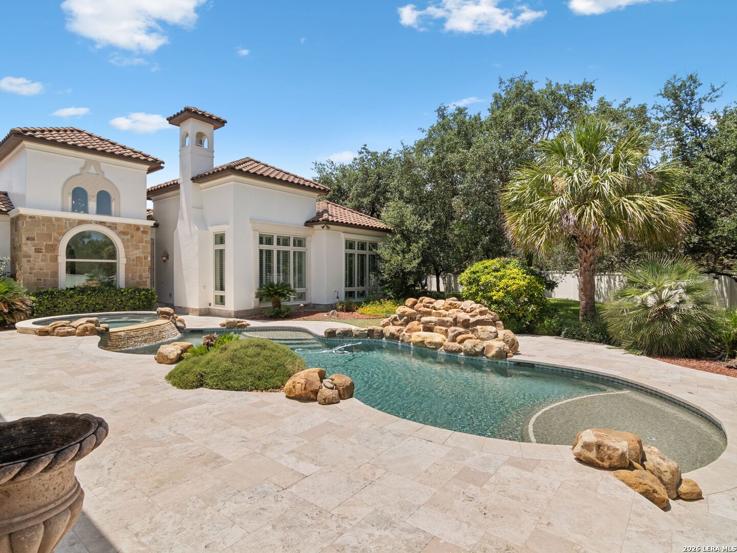 main property photo 66