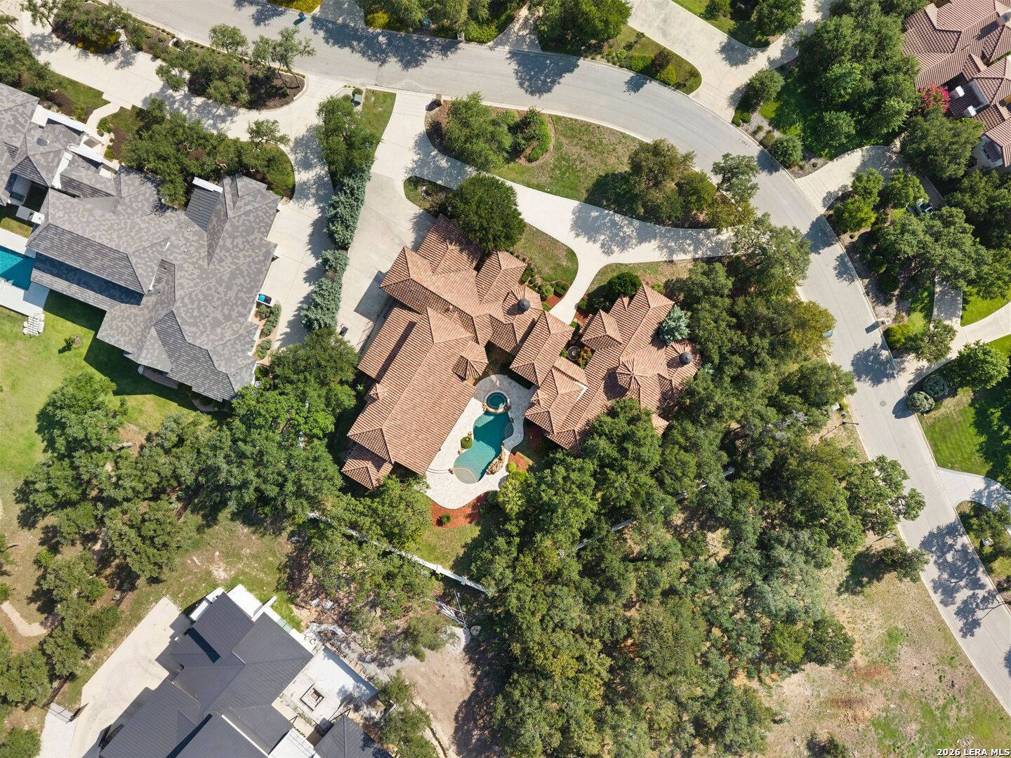 main property photo 67