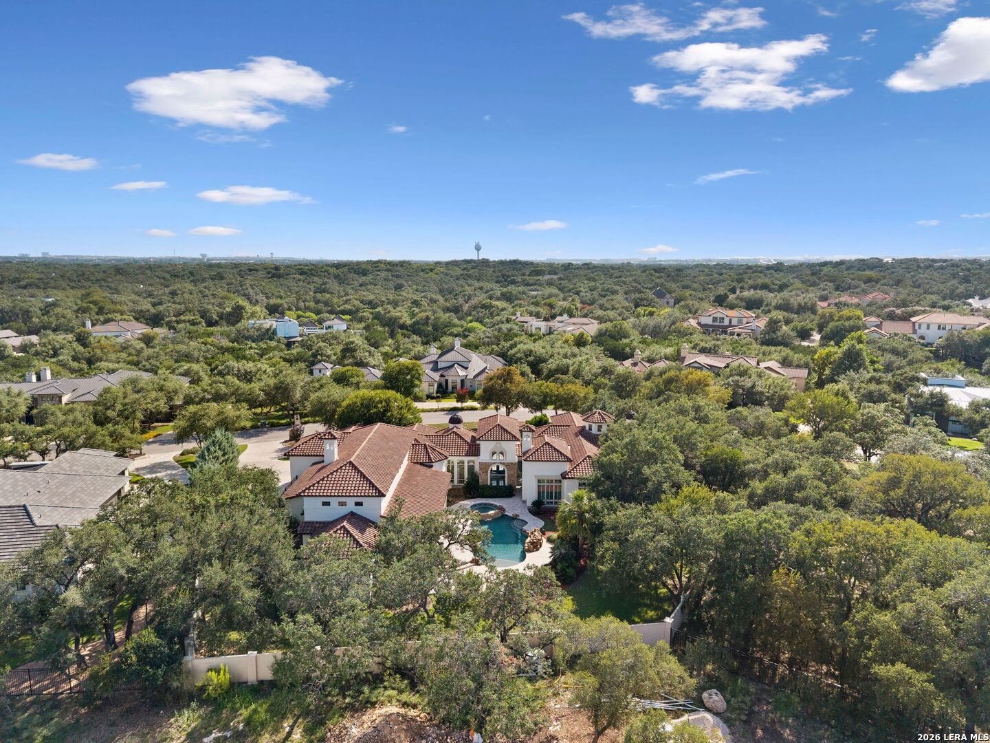 main property photo 72