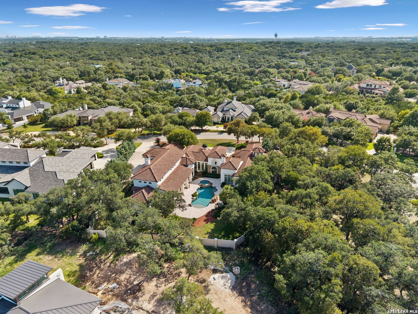 main property photo 74