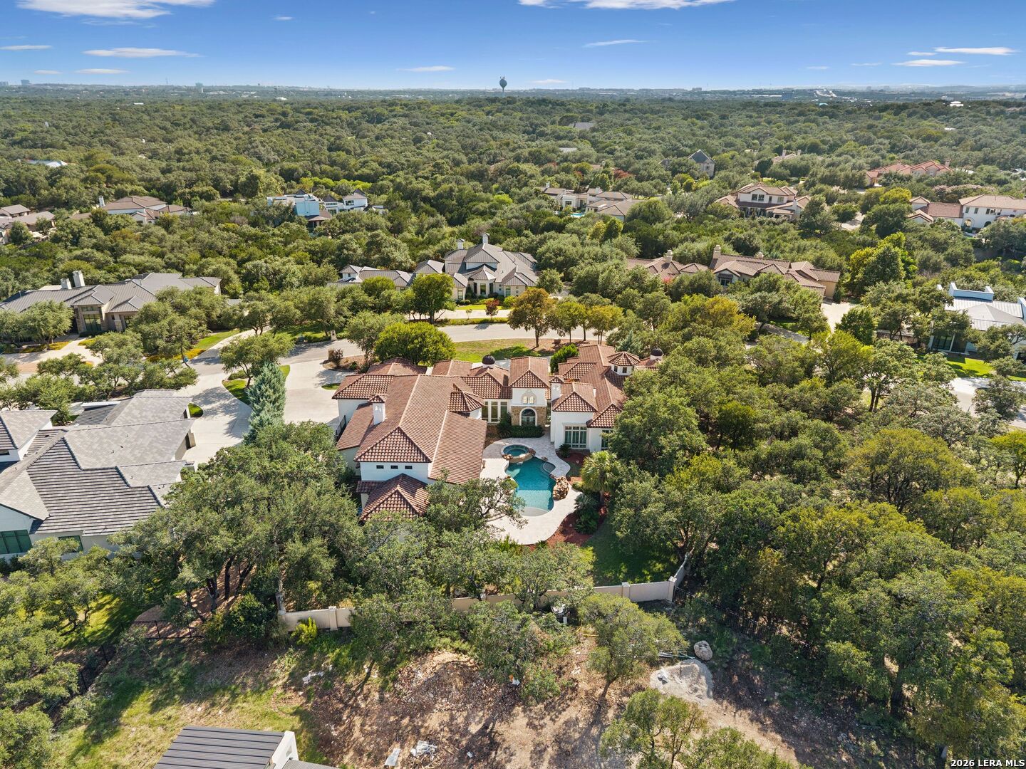 main property photo 75
