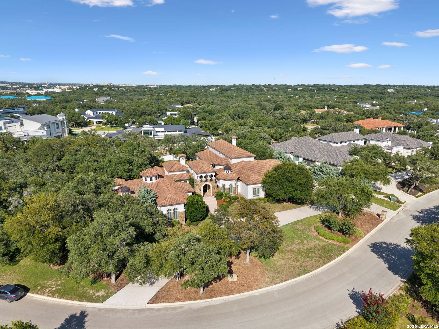 main property photo 83