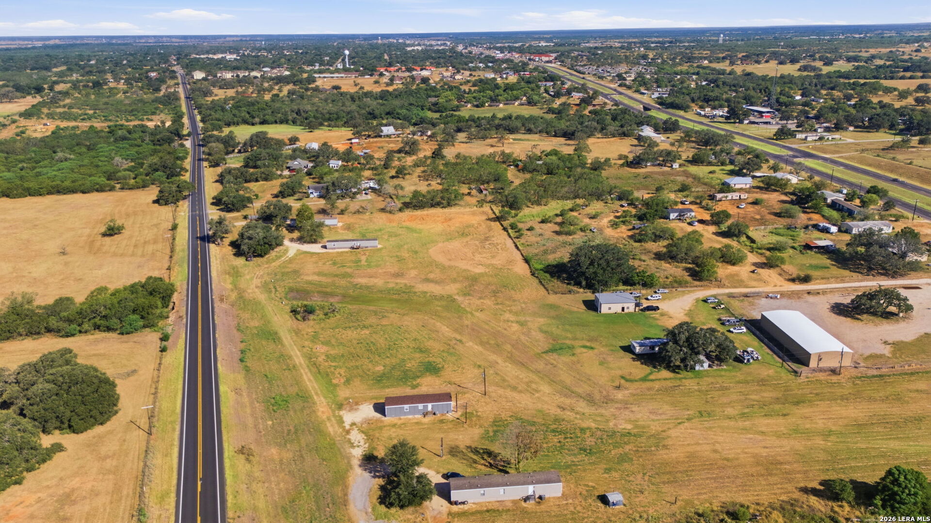 main property photo 12