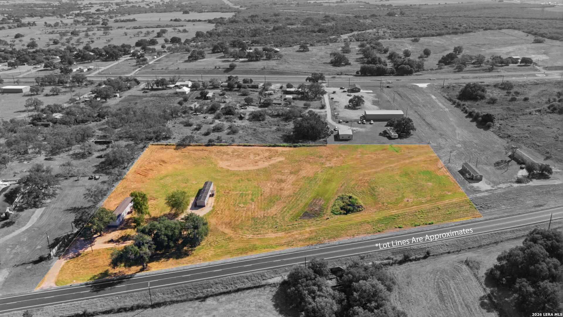 main property photo 3