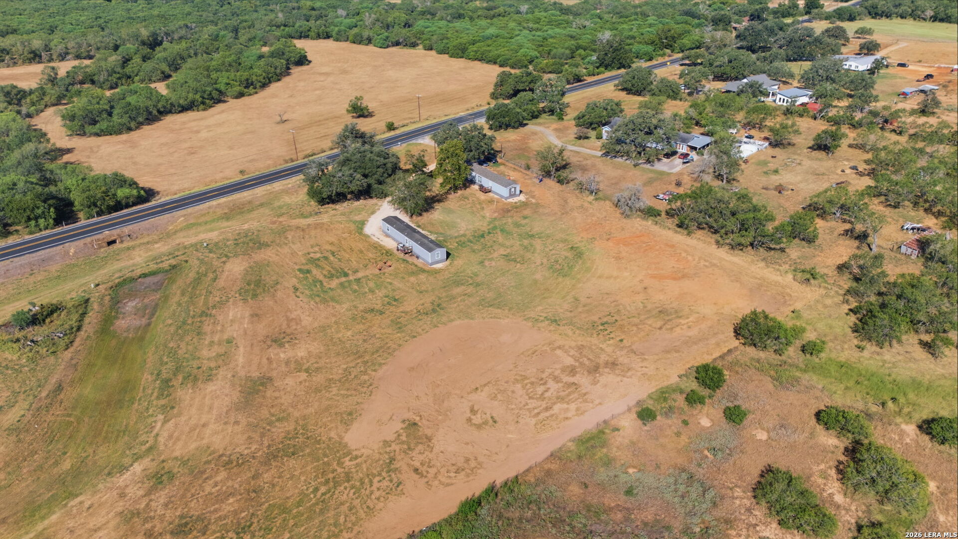 main property photo 7