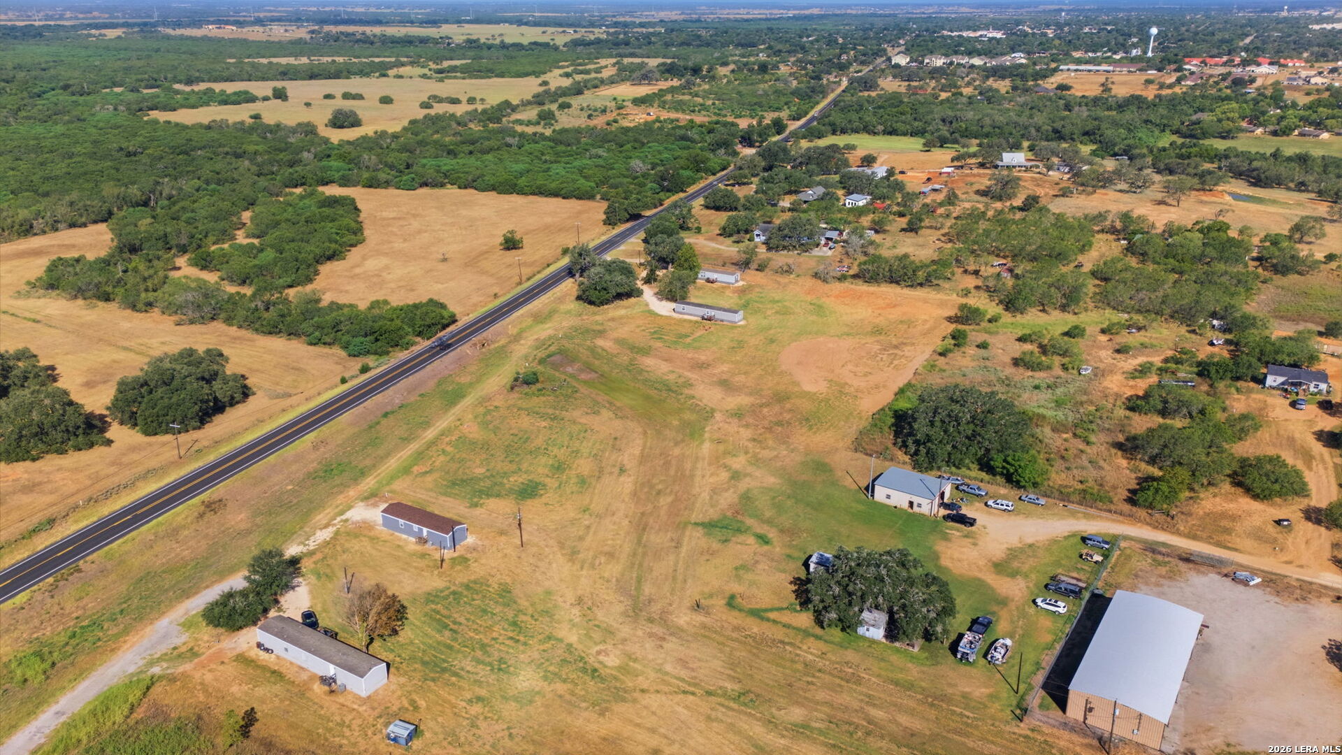 main property photo 11
