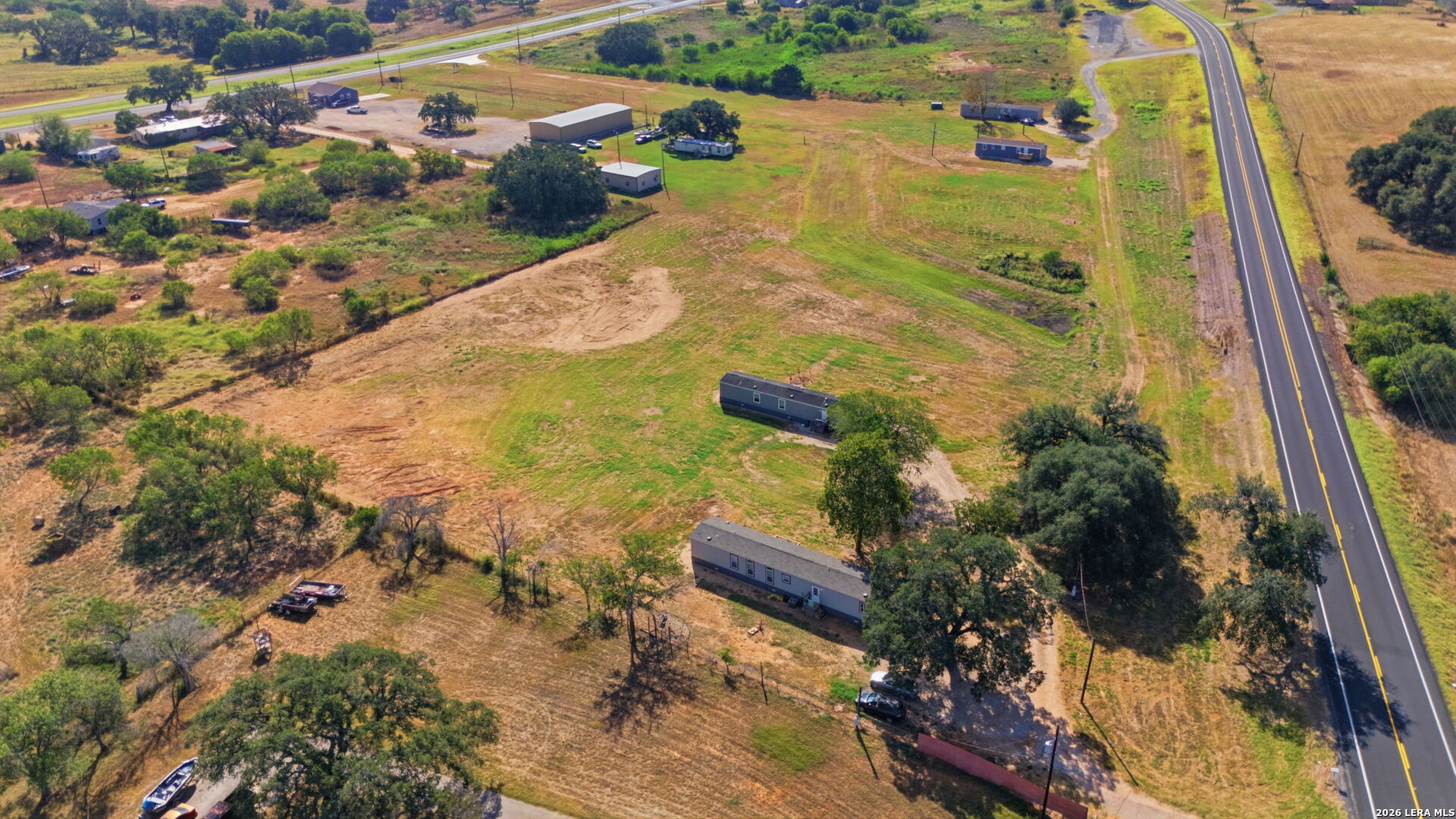 main property photo 12