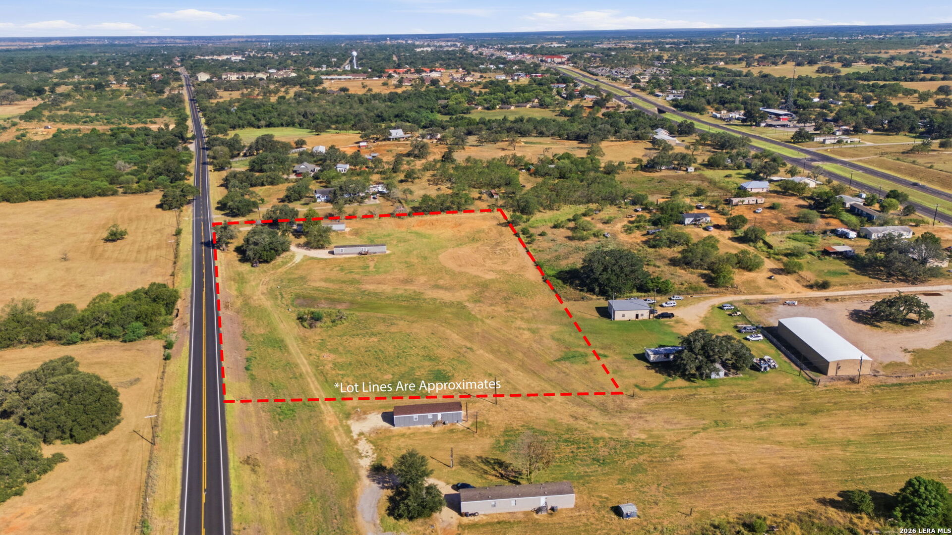 main property photo 2