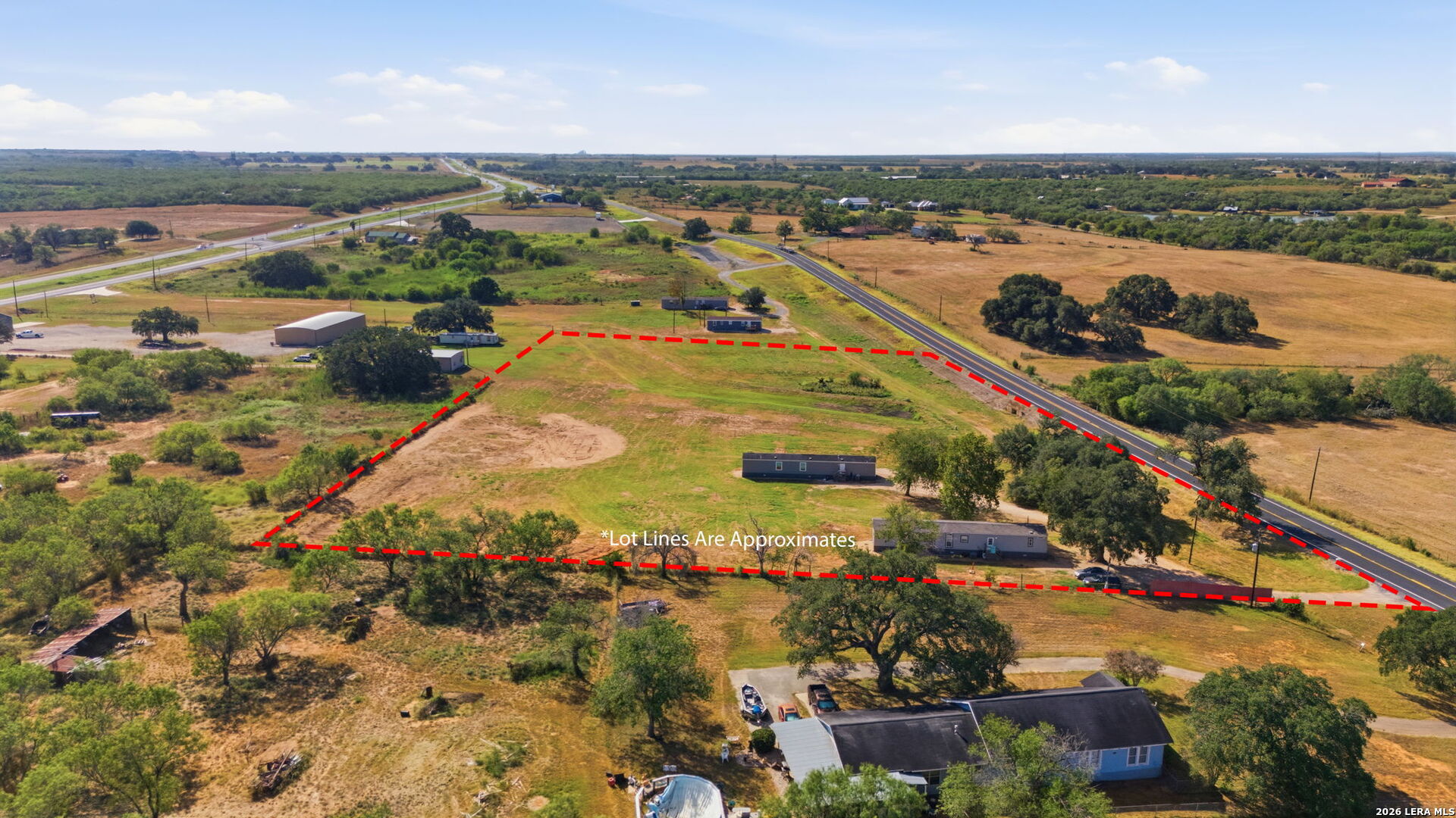 main property photo 4