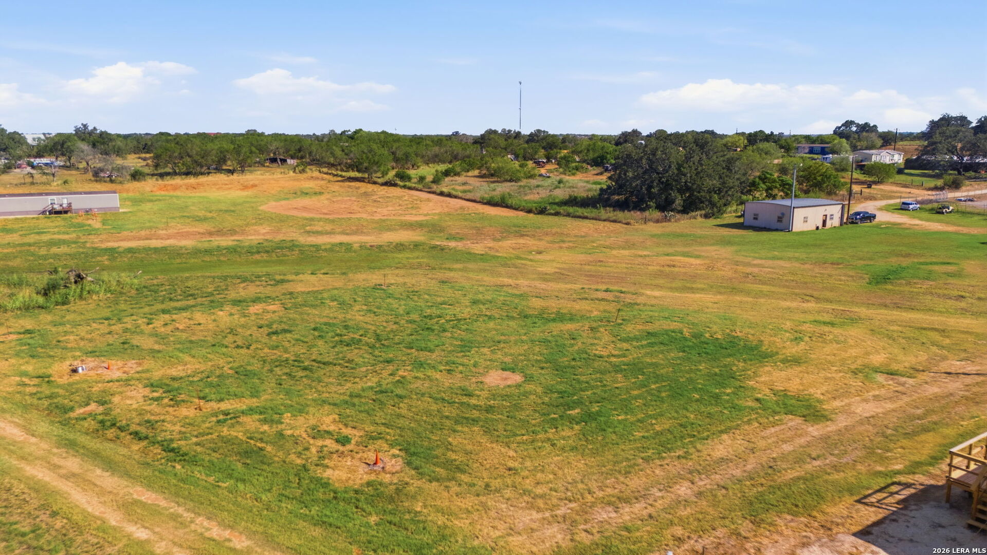 main property photo 8