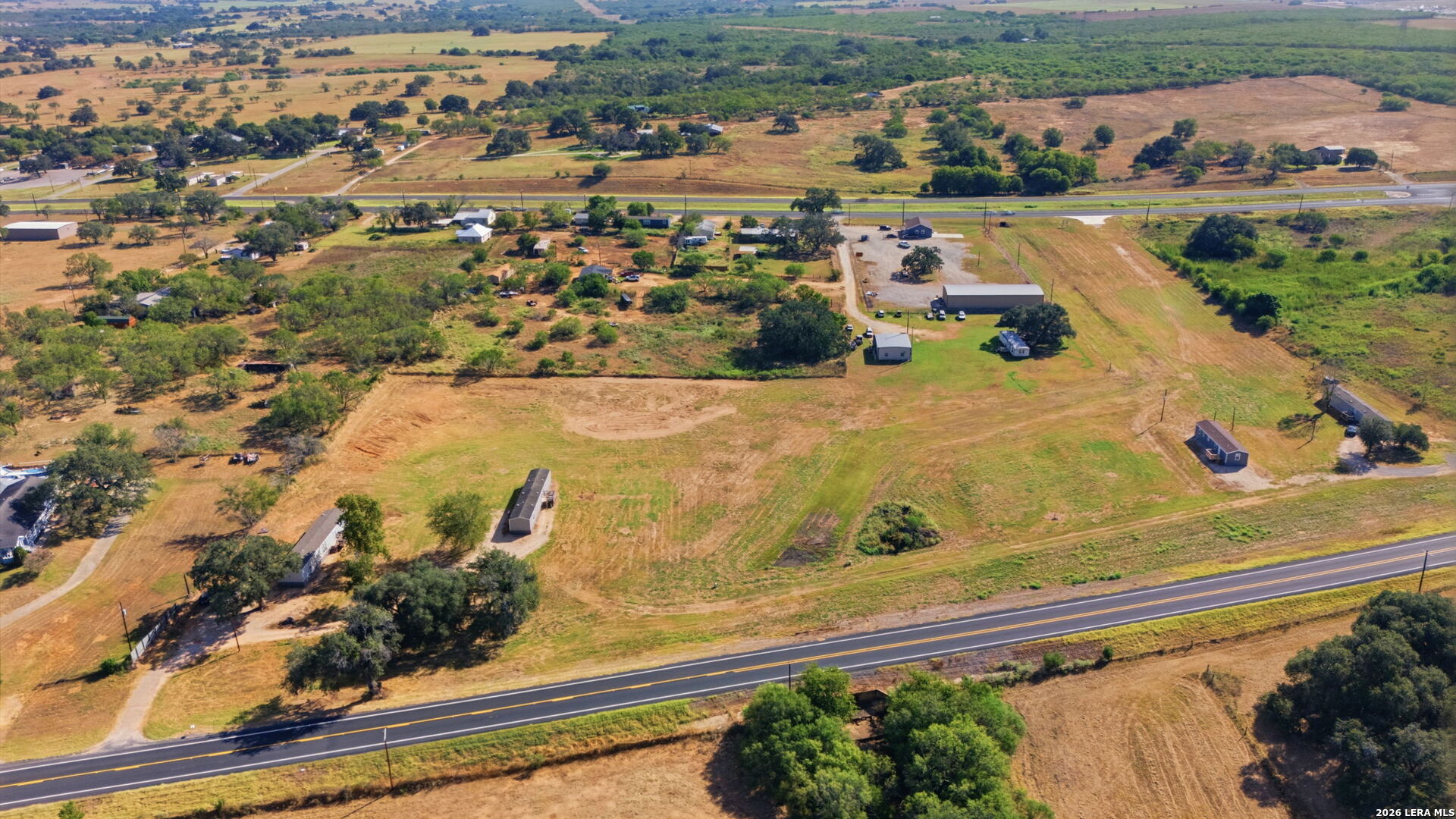 main property photo 9