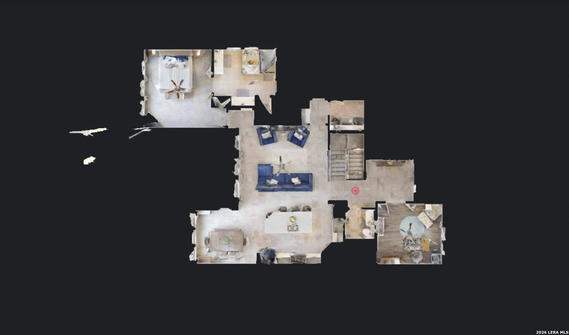 main property photo 41