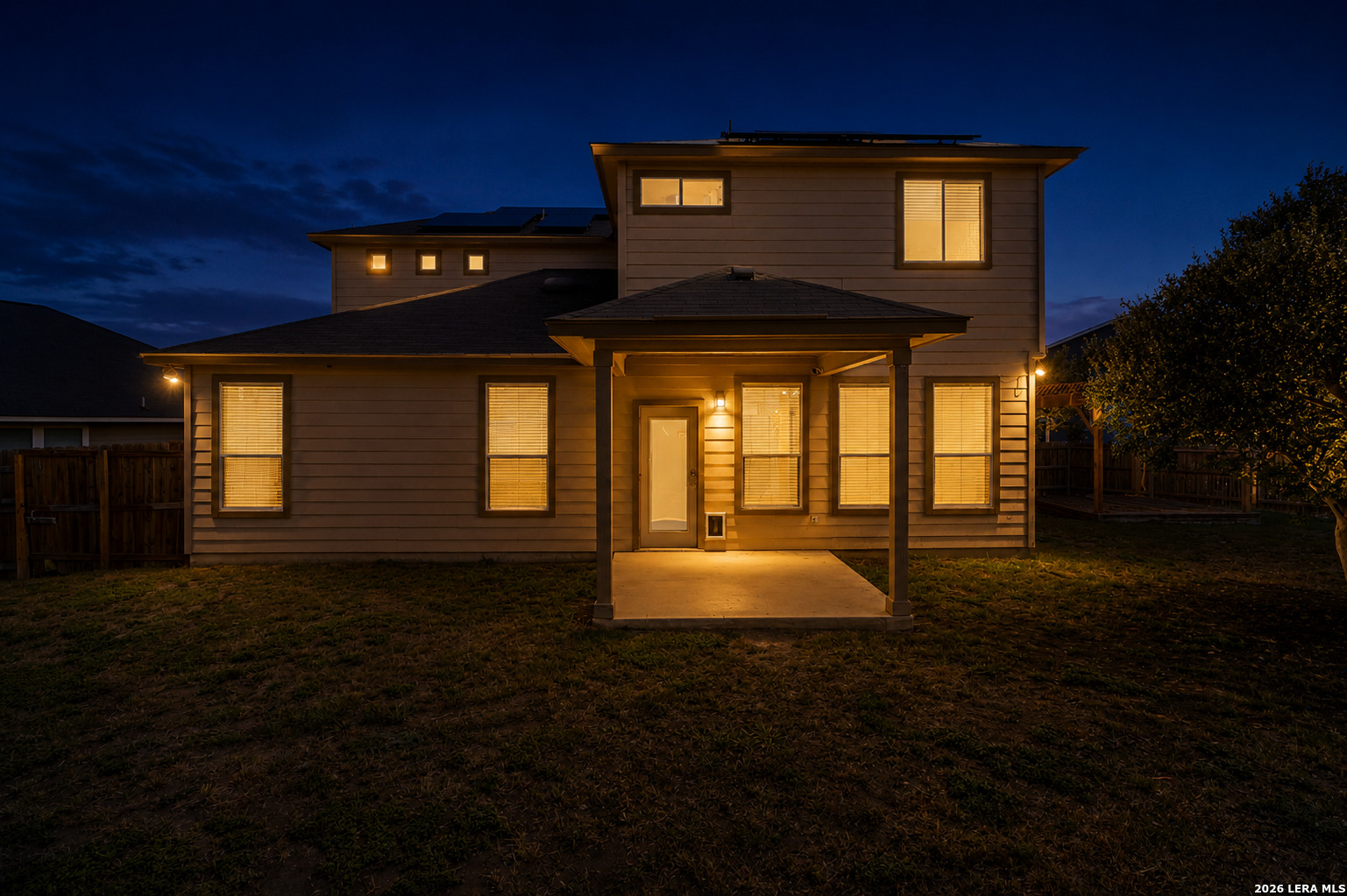 main property photo 22
