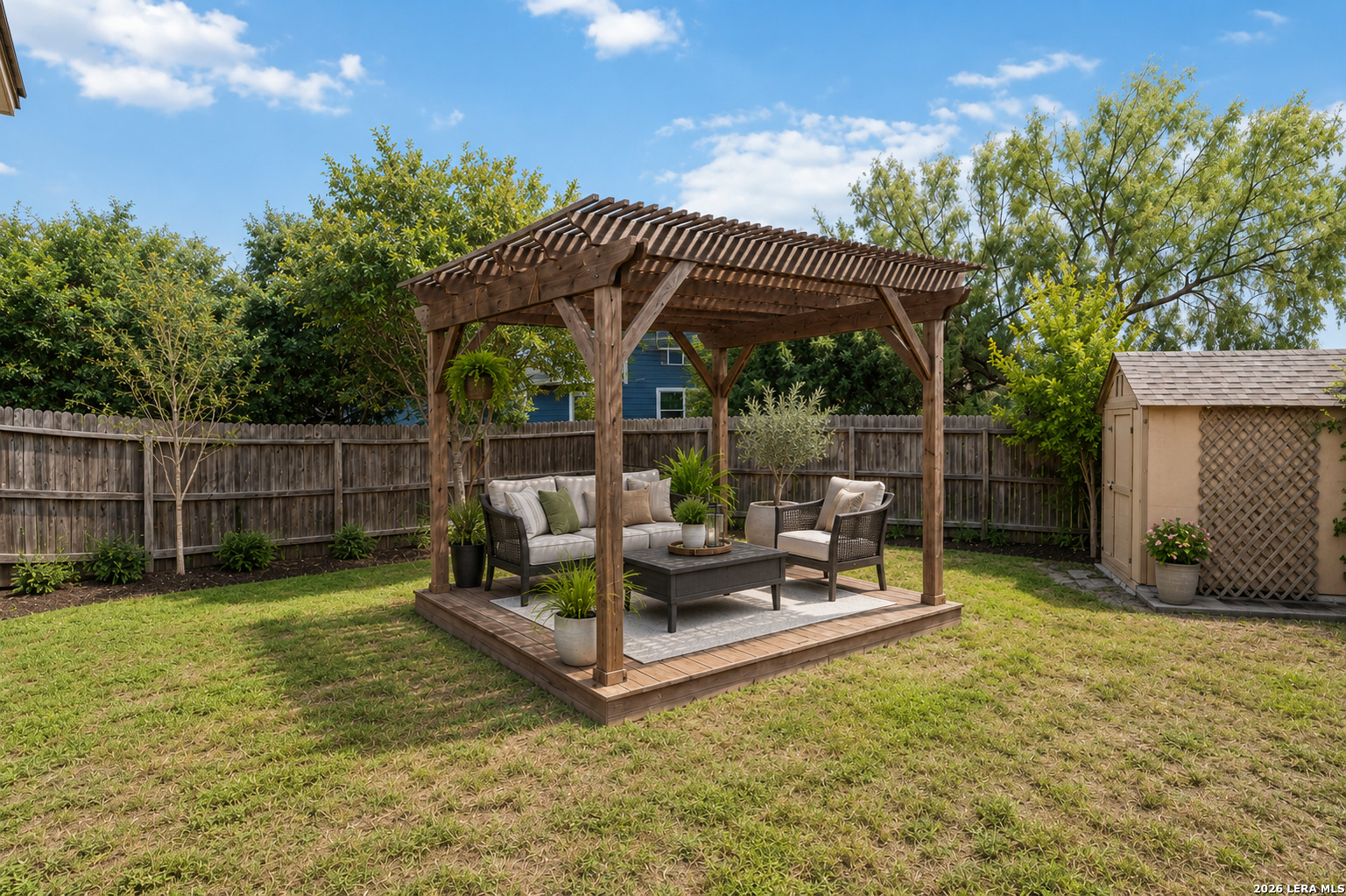 main property photo 24