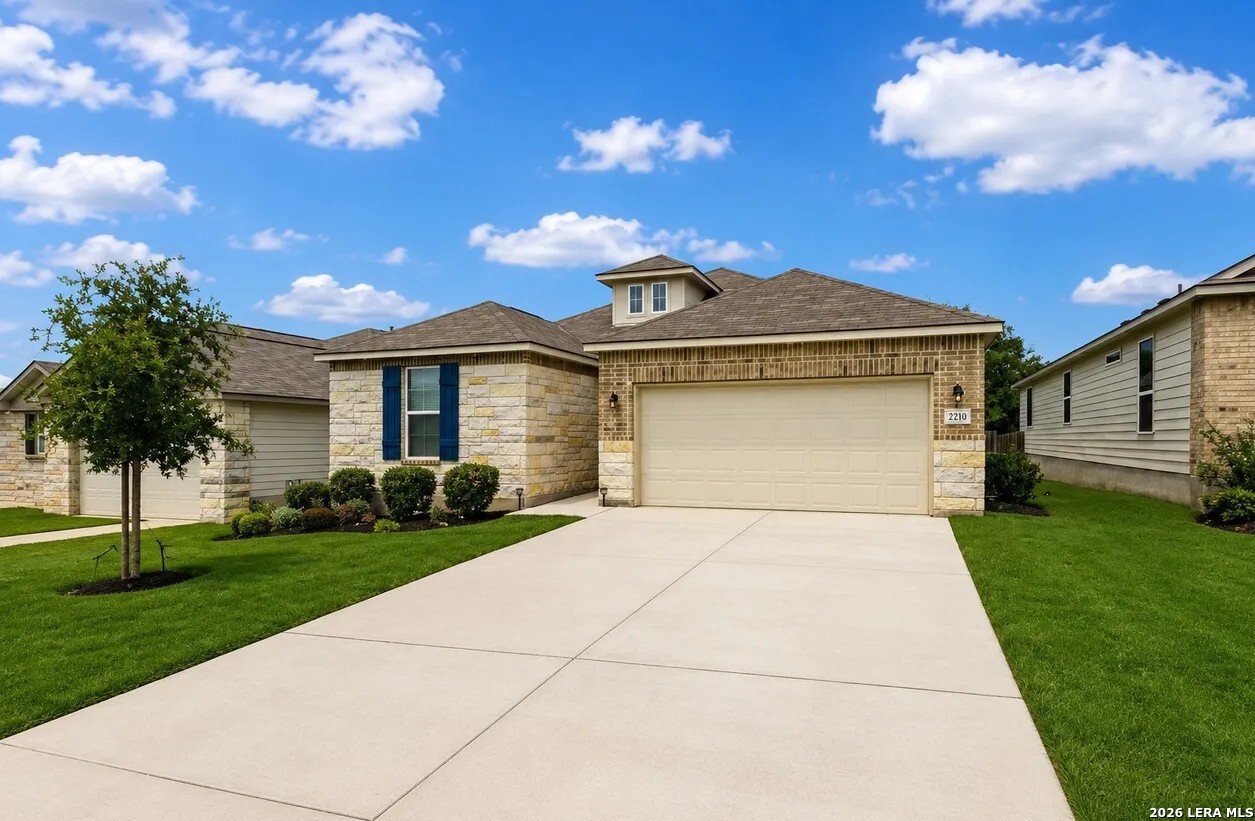 main property photo 1