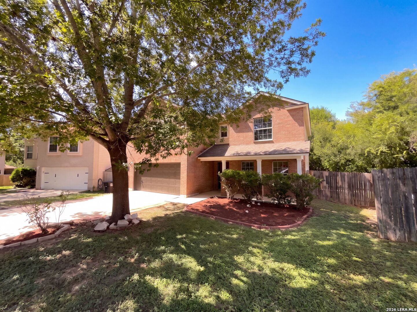 main property photo 20