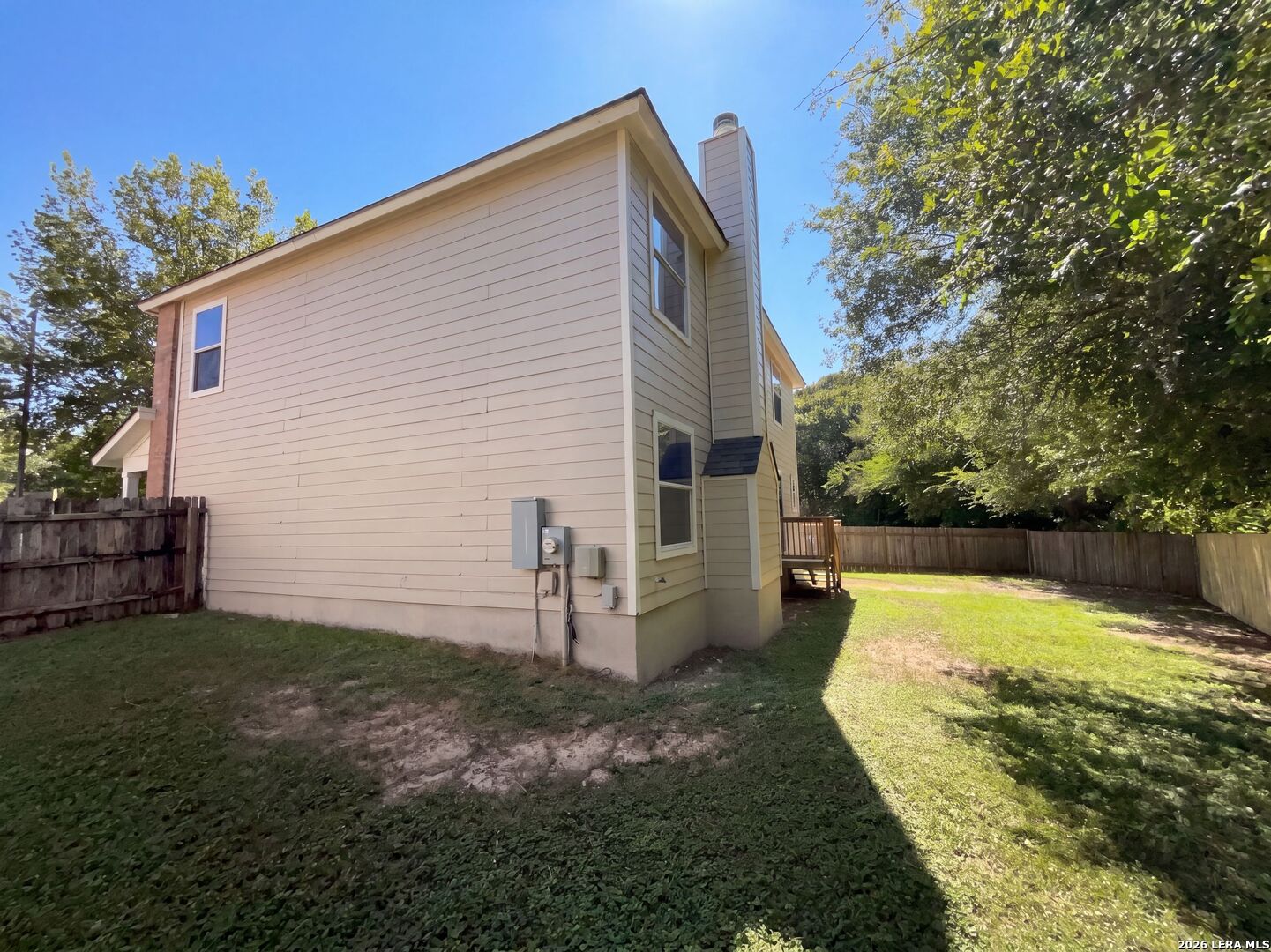 main property photo 21