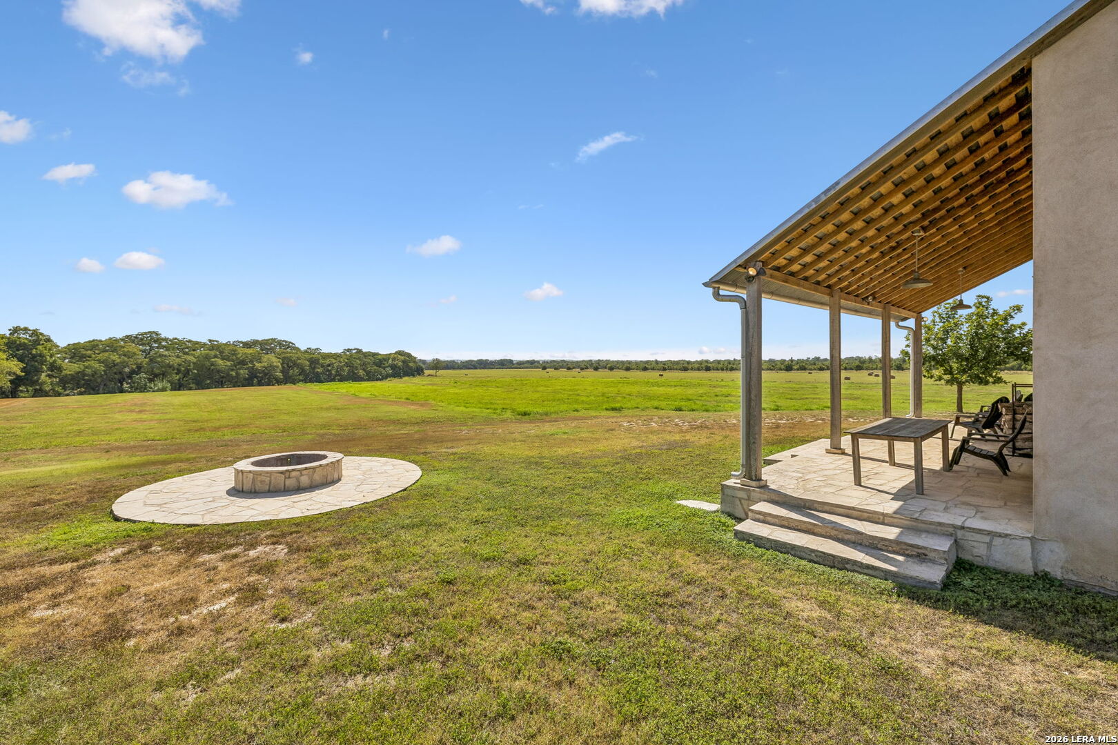main property photo 49