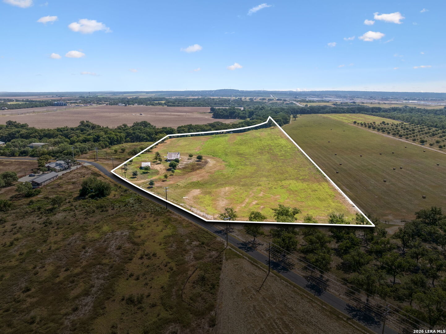 main property photo 63