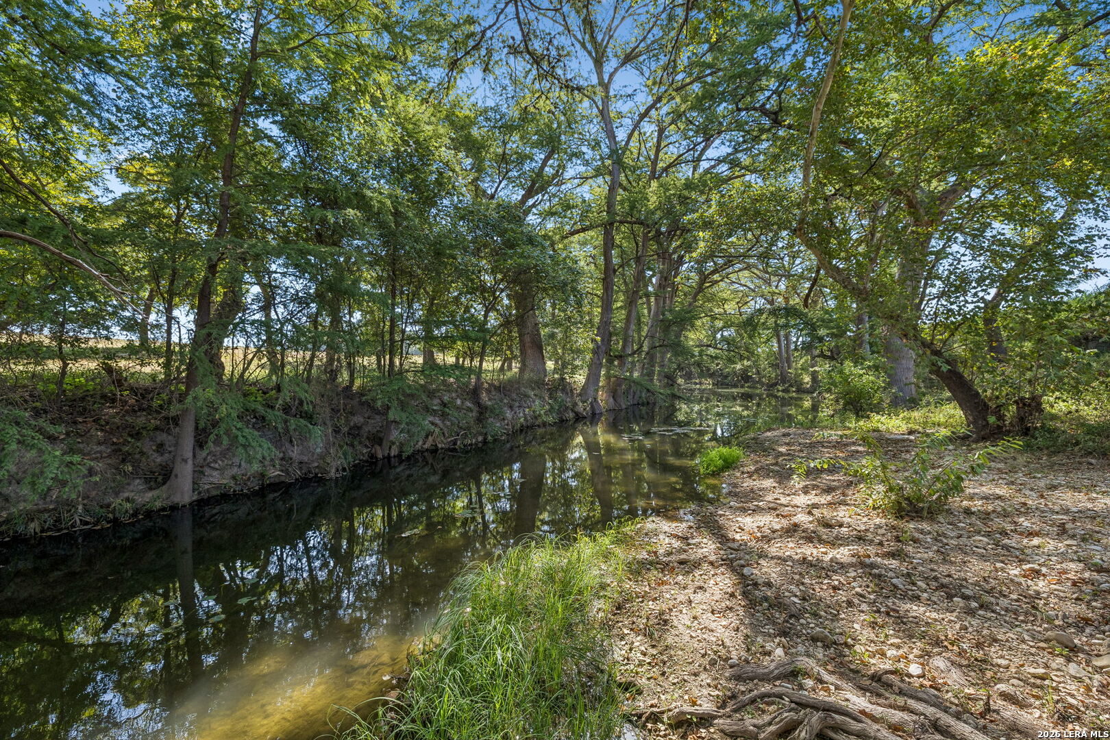 main property photo 45