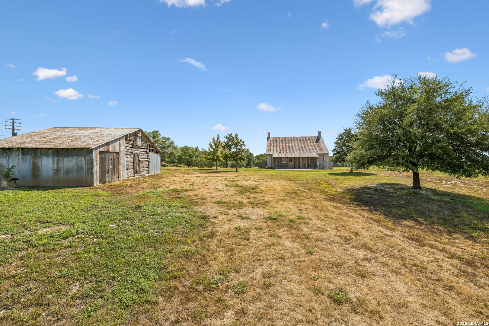 main property photo 46