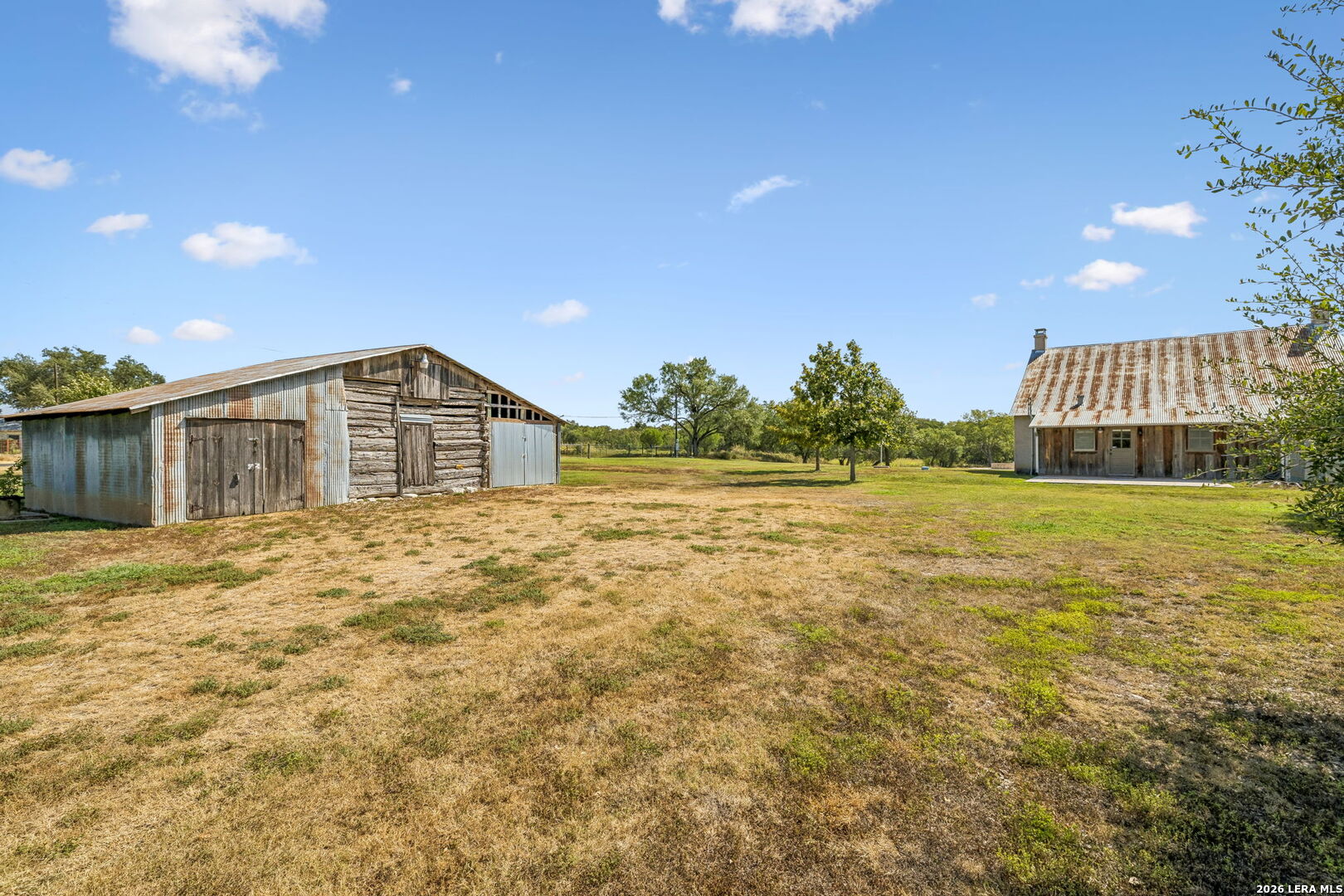 main property photo 47