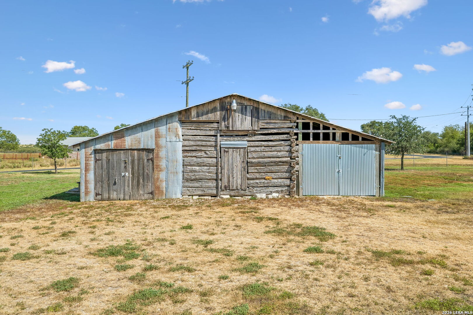 main property photo 48