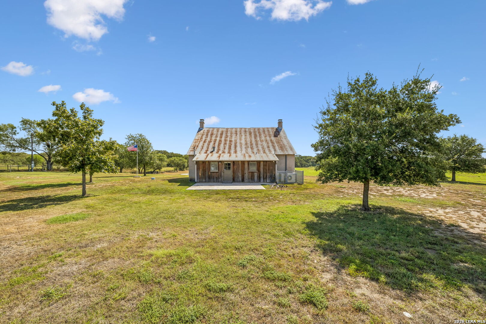 main property photo 49