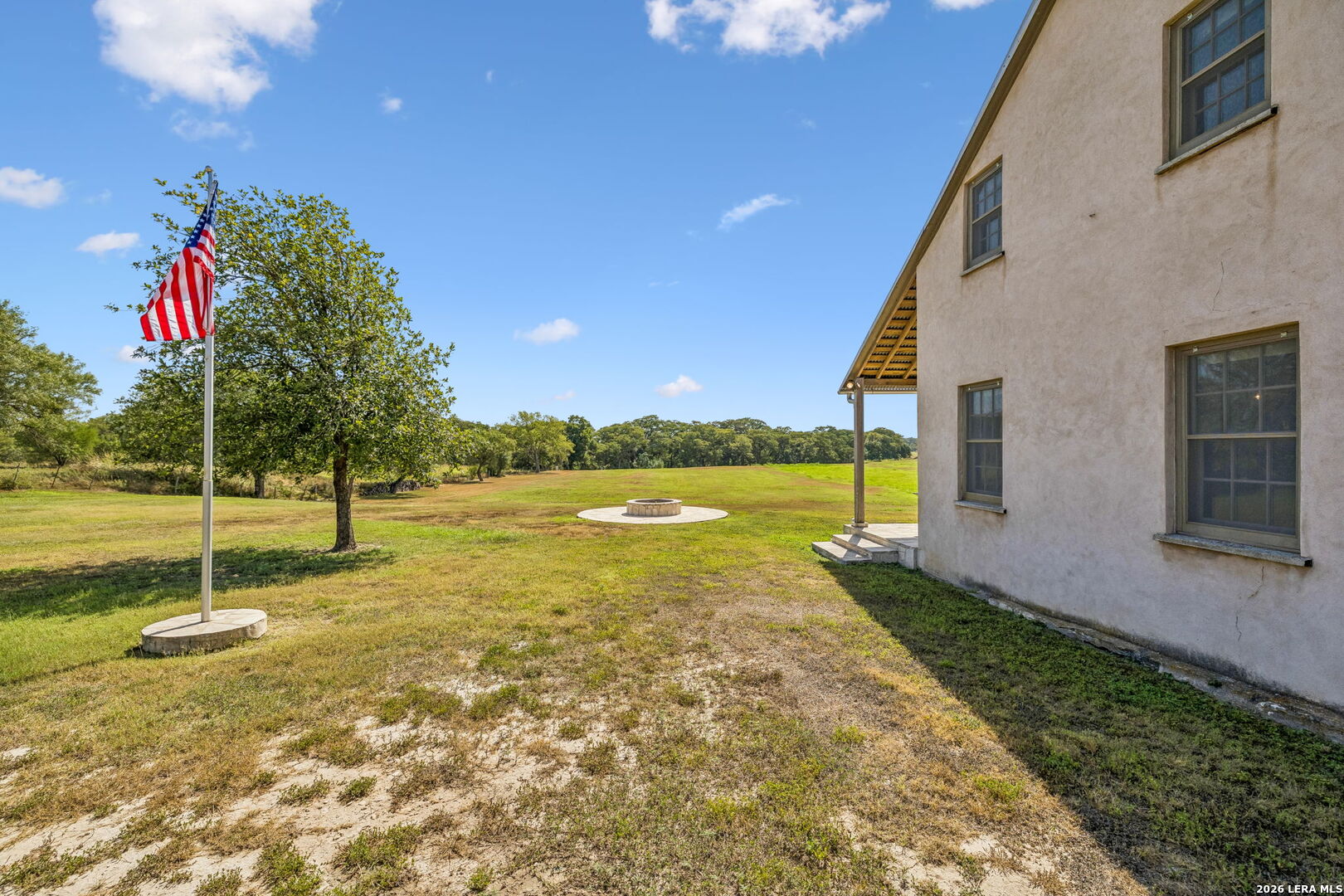 main property photo 51