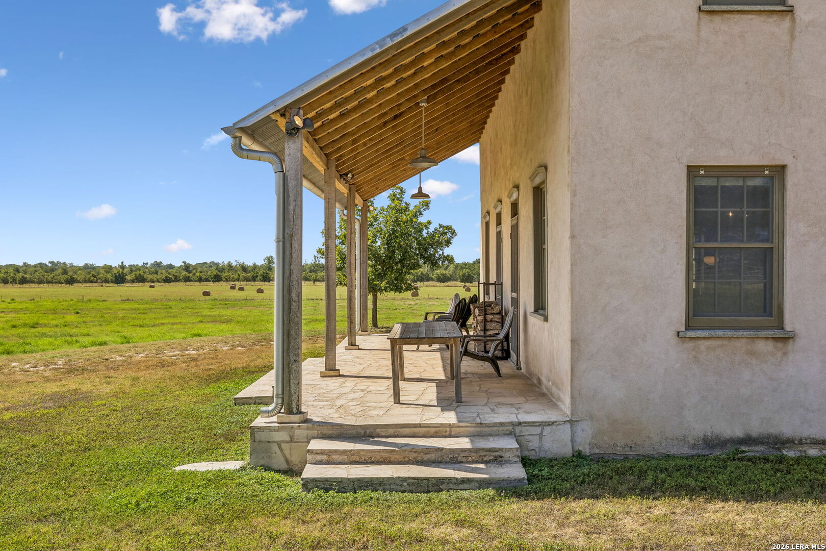 main property photo 53