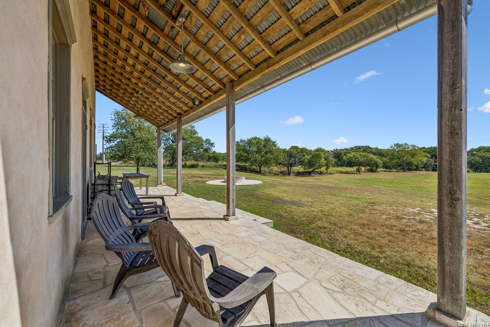 main property photo 54