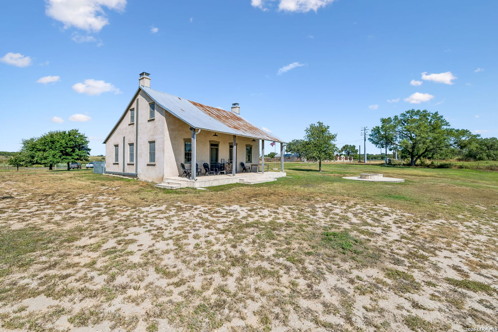 main property photo 55
