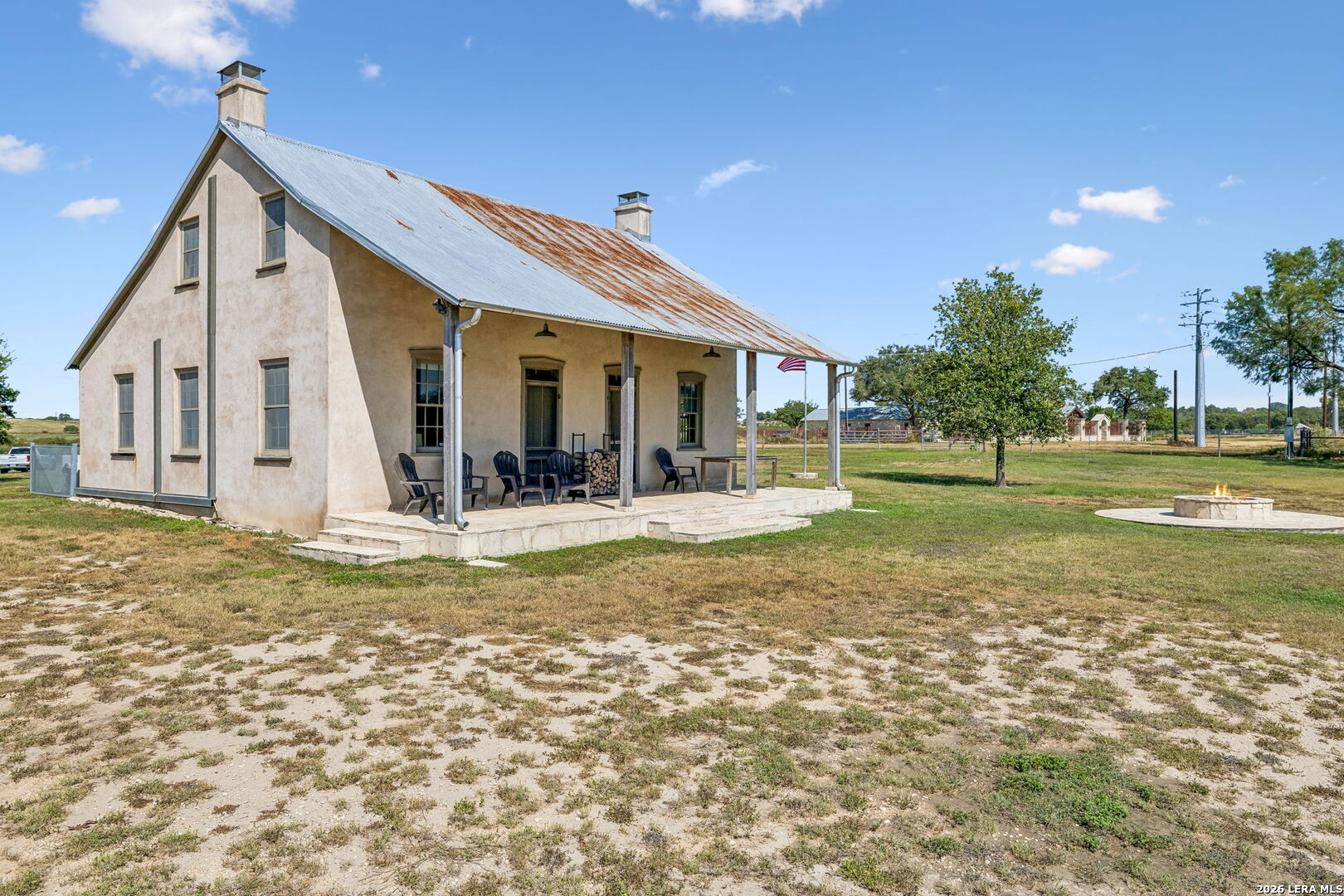 main property photo 56