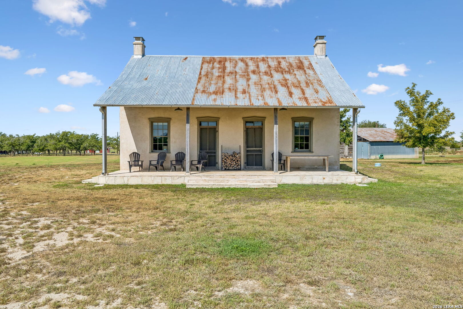 main property photo 58