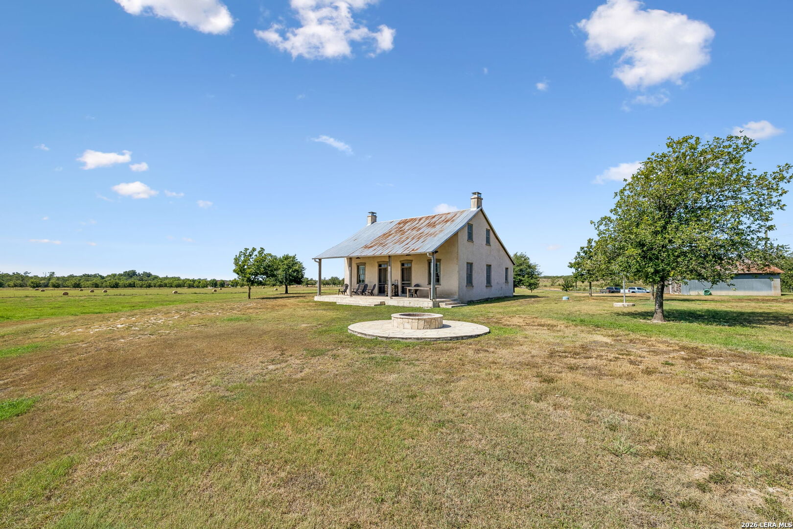 main property photo 59