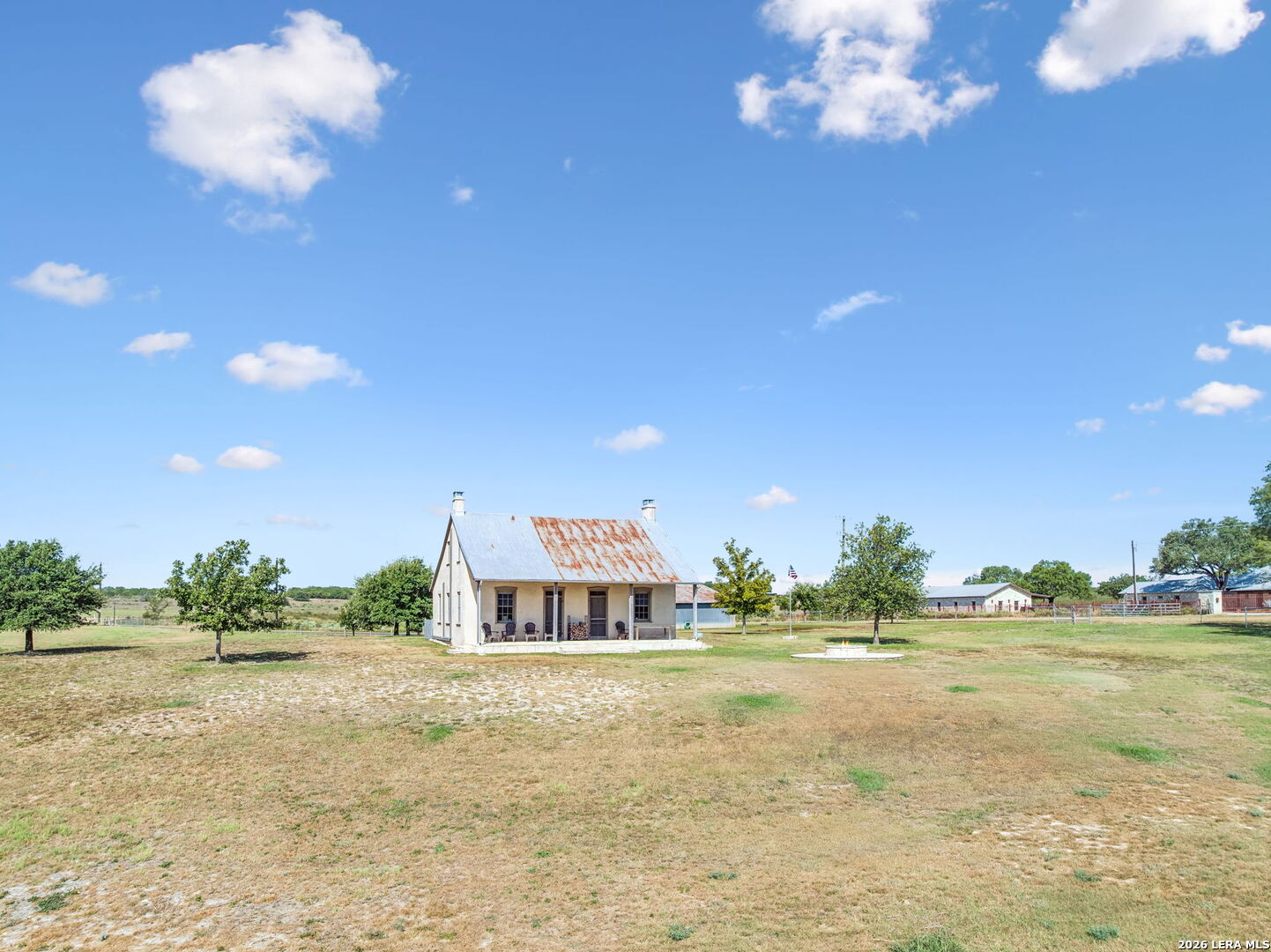 main property photo 60