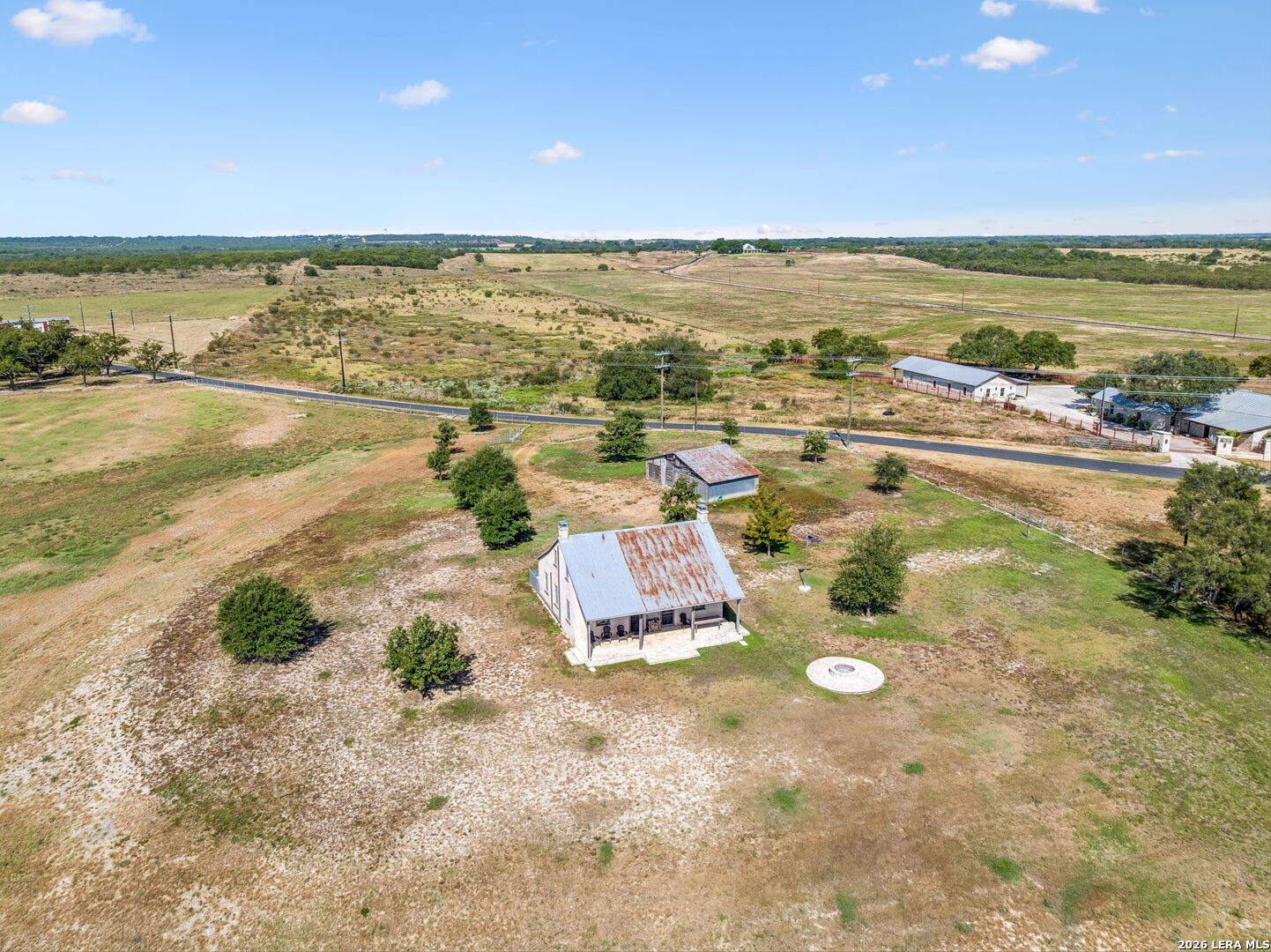 main property photo 63