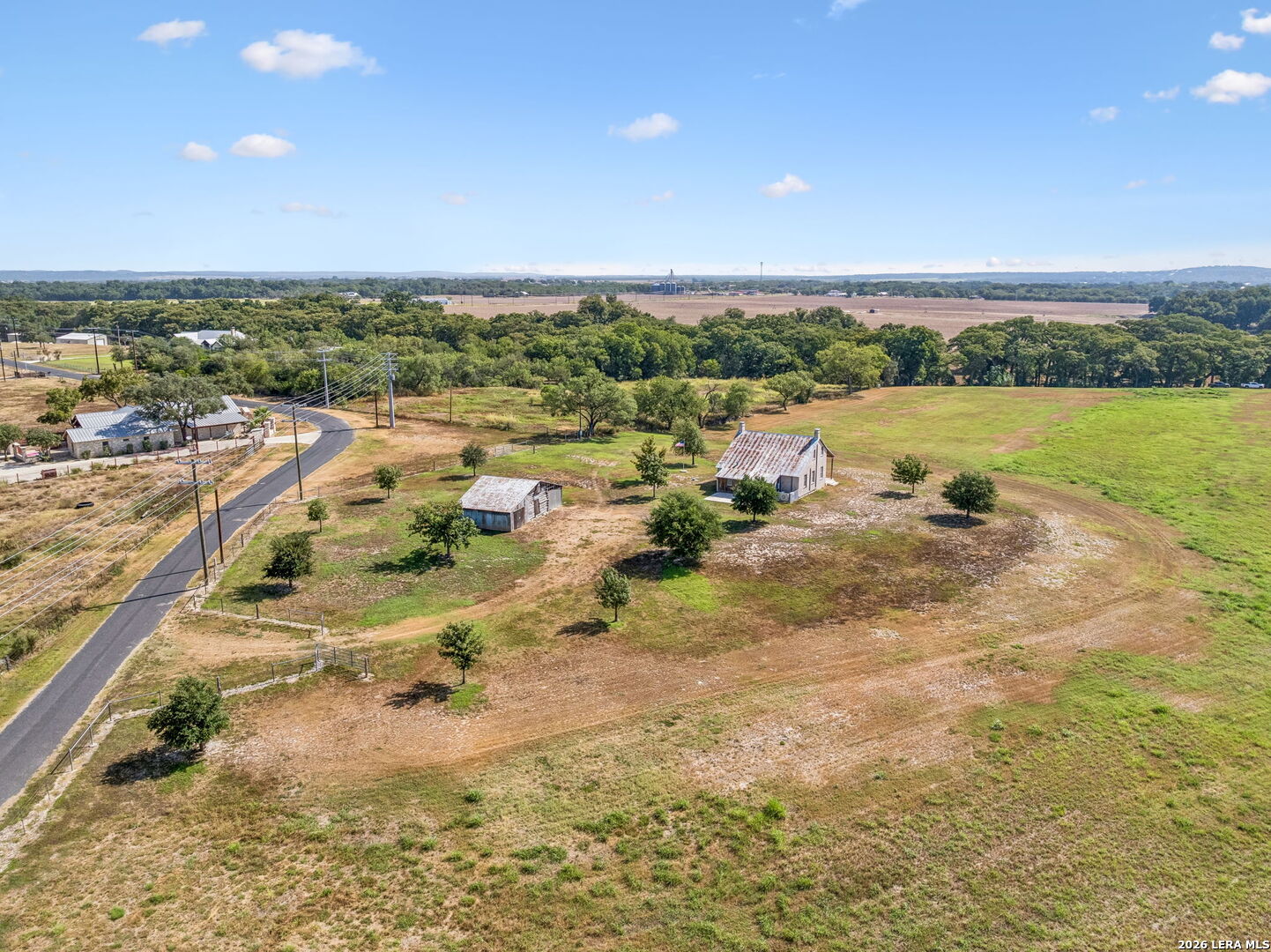 main property photo 64