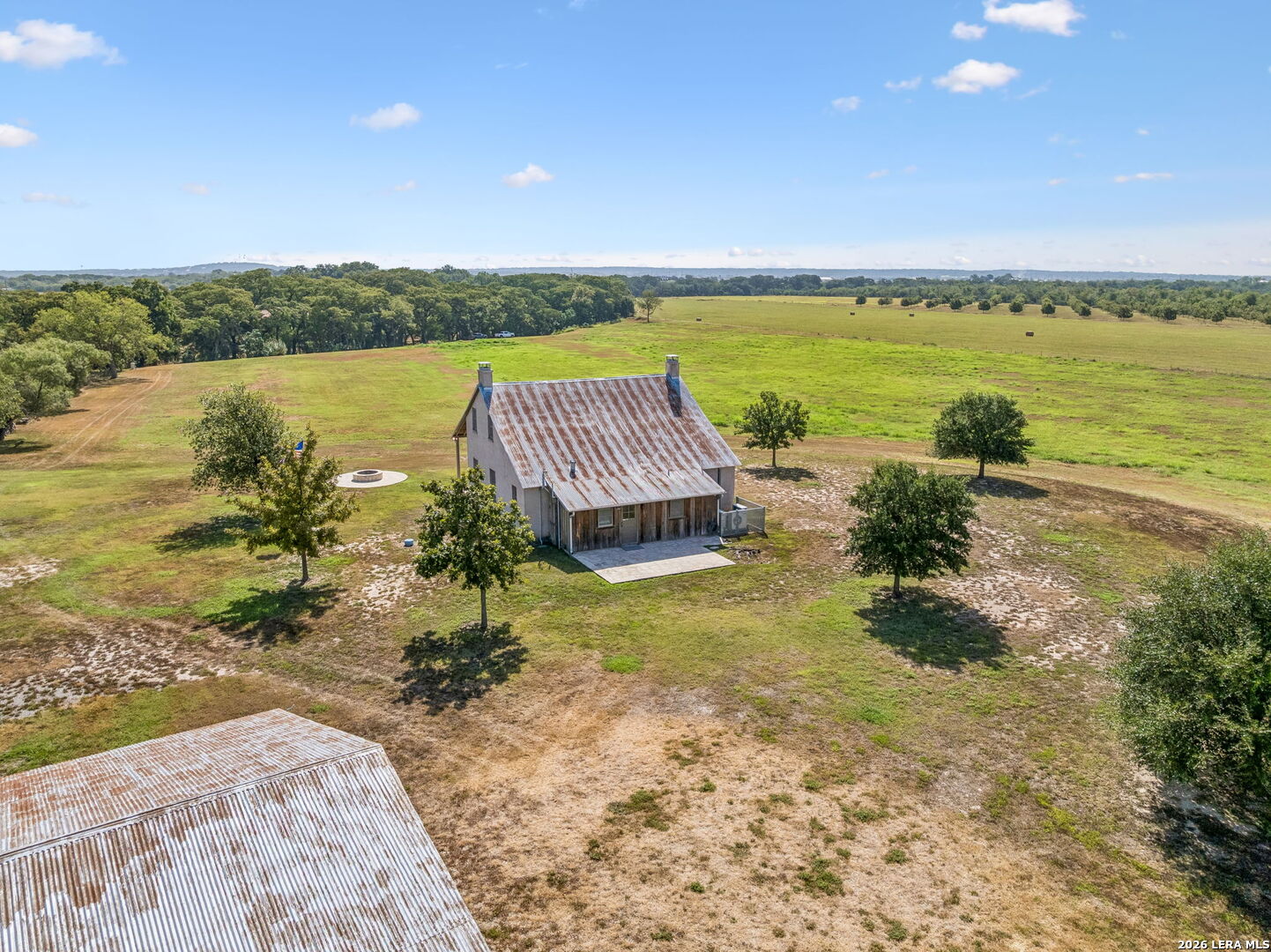 main property photo 65