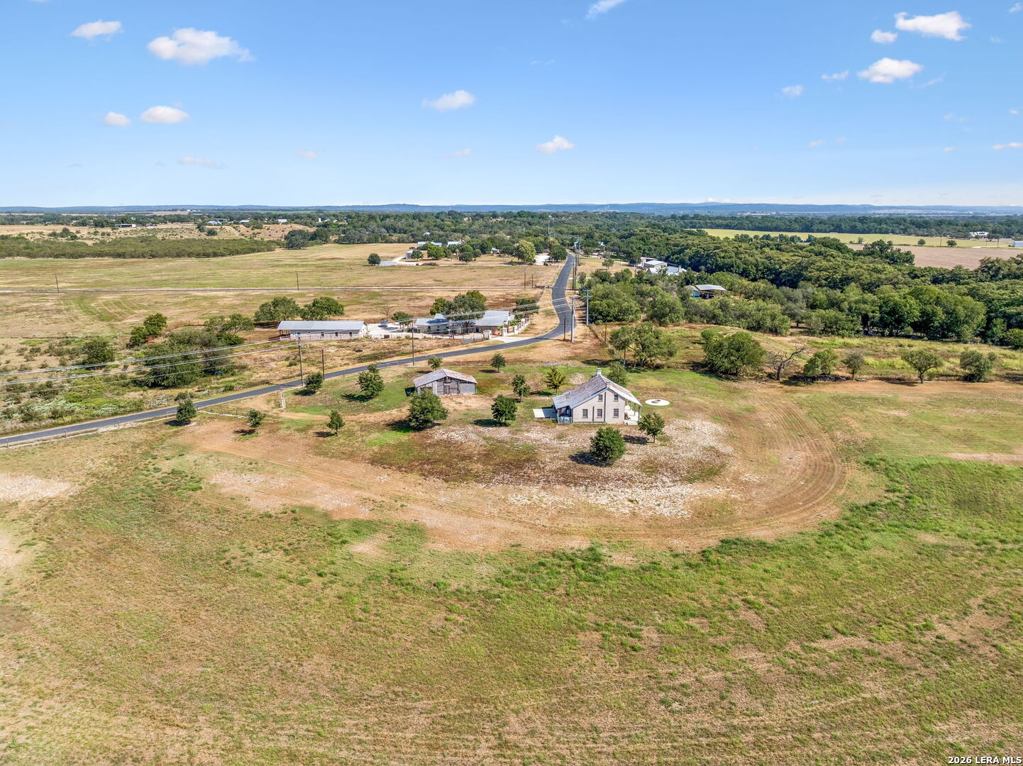 main property photo 67